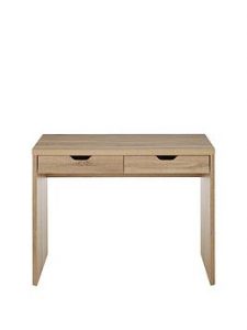 QXCNN_SQ1_0000000006_OAK_SLf