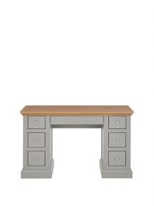 QXCNX_SQ1_0000000311_GREY_OAK_SLf