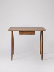 R3WPC_SQ1_0000014356_NATURAL_MANGO_WOOD_SLf