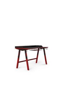 R43PC_SQ1_0000000336_BLACK_RED_SLf