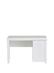 R7QGJ_SQ1_0000000559_WHITE_GLOSS_SLf