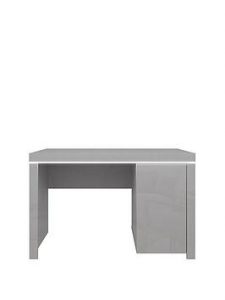 R7QGK_SQ1_0000000563_GREY_GLOSS_SLf