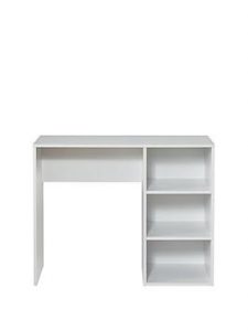 REUCK_SQ1_0000000013_WHITE_SLf