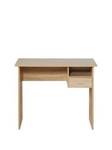 REUFM_SQ1_0000000006_OAK_SLf