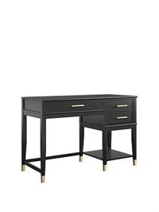 RGCN9_SQ1_0000000004_BLACK_SLf