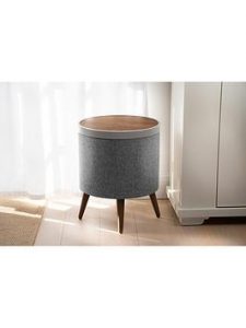 RHFRL_SQ1_0000015178_WALNUT_GREY_RSr