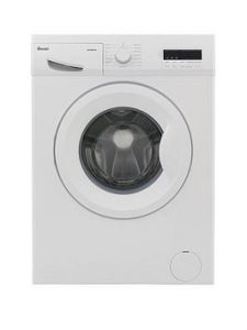 RJXUR_SQ1_0000000013_WHITE_SLf