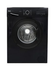 RJXUT_SQ1_0000000004_BLACK_SLf