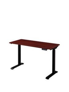 RK6P3_SQ1_0000000437_WALNUT_BLACK_SLf