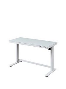 RK6PC_SQ1_0000000013_WHITE_SLf