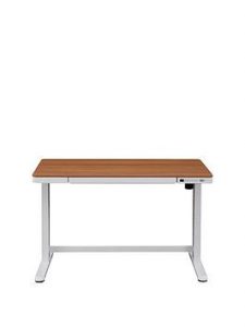 RK6PD_SQ1_0000001197_OAK_WHITE_SLf