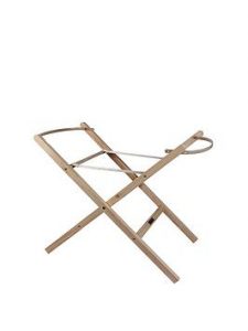 RKAXE_SQ1_0000000088_NO_COLOR_SLf