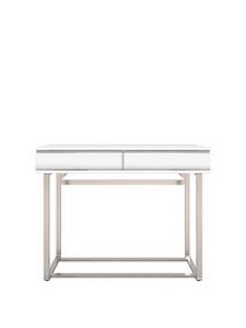 RLVHT_SQ1_0000000013_WHITE_SLf