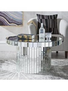 RM96L_SQ1_0000000035_SILVER_RSr
