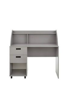 RM9EP_SQ1_0000006131_GREY_OAK_SLf