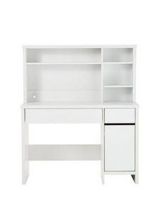 RMNUJ_SQ1_0000000013_WHITE_SLf