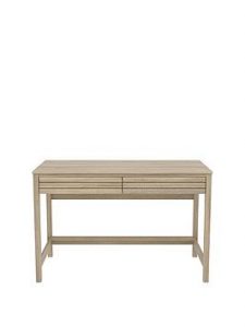 RMRFP_SQ1_0000000006_OAK_SLf