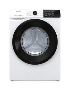 RNQKR_SQ1_0000000013_WHITE_SLf