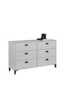RPJNN_SQ1_0000000114_BLACK_GREY_SLf