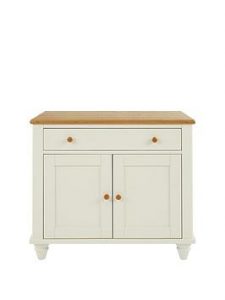 RPTAP_SQ1_0000000010_WHITE_OAK_SLf