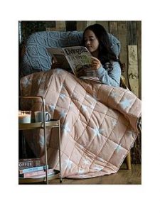 RRATQ_SQ1_0000000063_PINK_SLf