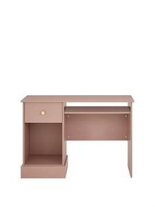 RRCLW_SQ1_0000000063_PINK_SLf