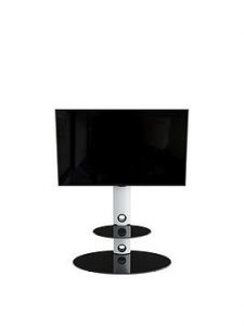 RRQNH_SQ1_0000000269_WHITE_BLACK_SLf