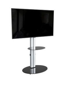 RRQNJ_SQ1_0000000954_SILVER_BLACK_SLf