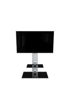 RRQNL_SQ1_0000000954_SILVER_BLACK_SLf