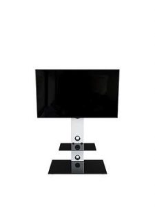 RRQNM_SQ1_0000000269_WHITE_BLACK_SLf