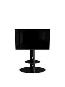 RRQNN_SQ1_0000000004_BLACK_SLf