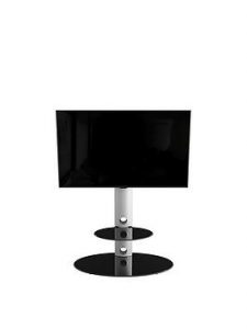 RRQNP_SQ1_0000000954_SILVER_BLACK_SLf