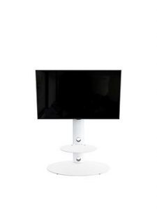 RRQNQ_SQ1_0000000013_WHITE_SLf