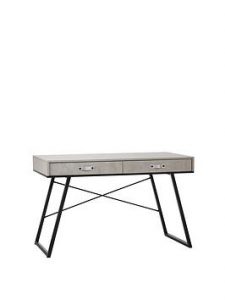 RUPUT_SQ1_0000000005_GREY_SLf