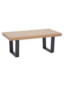 RUQAX_SQ1_0000000003_NATURAL_RSr