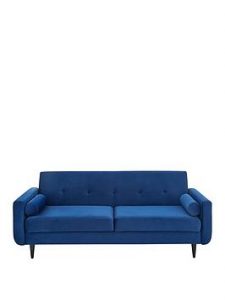 RUXWX_SQ1_0000000020_BLUE_SLf