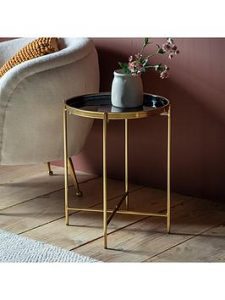 RV6XJ_SQ1_0000000074_GOLD_BLACK_RSr
