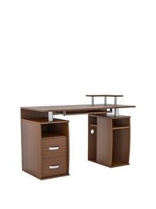 RVTYT_SQ1_0000000007_WALNUT_SLf