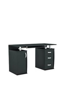 RVTYV_SQ1_0000000004_BLACK_SLf