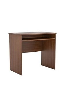 RVU4G_SQ1_0000000007_WALNUT_SLf