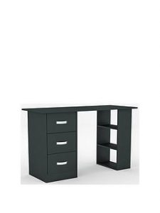 RVU4K_SQ1_0000000004_BLACK_SLf