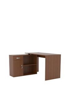 RVU9L_SQ1_0000000007_WALNUT_SLf