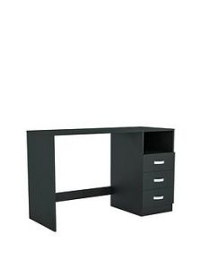 RVU9N_SQ1_0000000004_BLACK_SLf