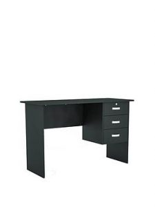 RVU9T_SQ1_0000000004_BLACK_SLf