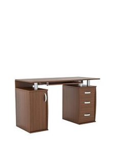 RVUAE_SQ1_0000000007_WALNUT_SLf