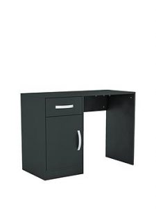 RVUL3_SQ1_0000000004_BLACK_SLf