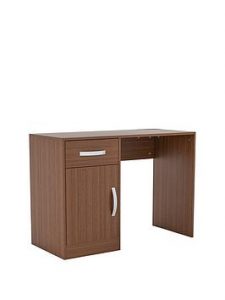 RVUL6_SQ1_0000000007_WALNUT_SLf