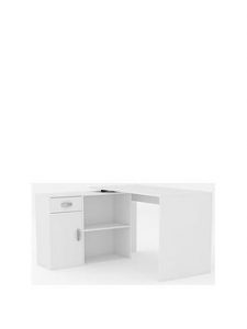 RVUNX_SQ1_0000000013_WHITE_SLf