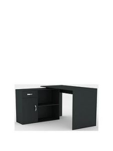 RVUNY_SQ1_0000000004_BLACK_SLf