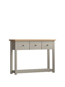 RWQMP_SQ1_0000000005_GREY_SLf